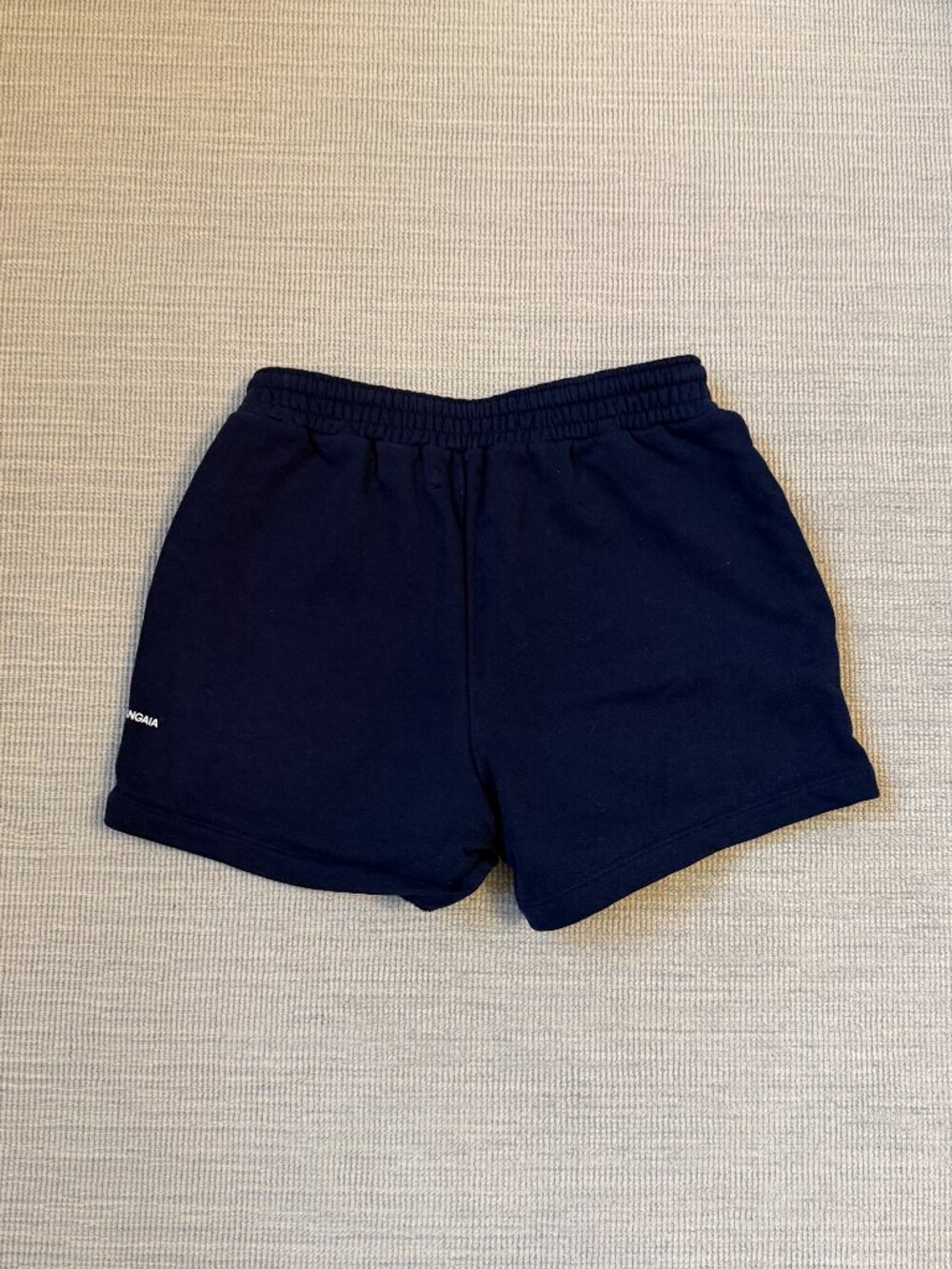 Pangaia Shorts - Picture 3 of 3